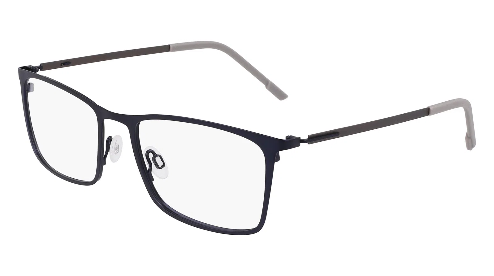 Flexon E1144 Eyeglasses - view 2
